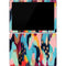 Etta Vee Color Melt Surface Pro 7 Skin